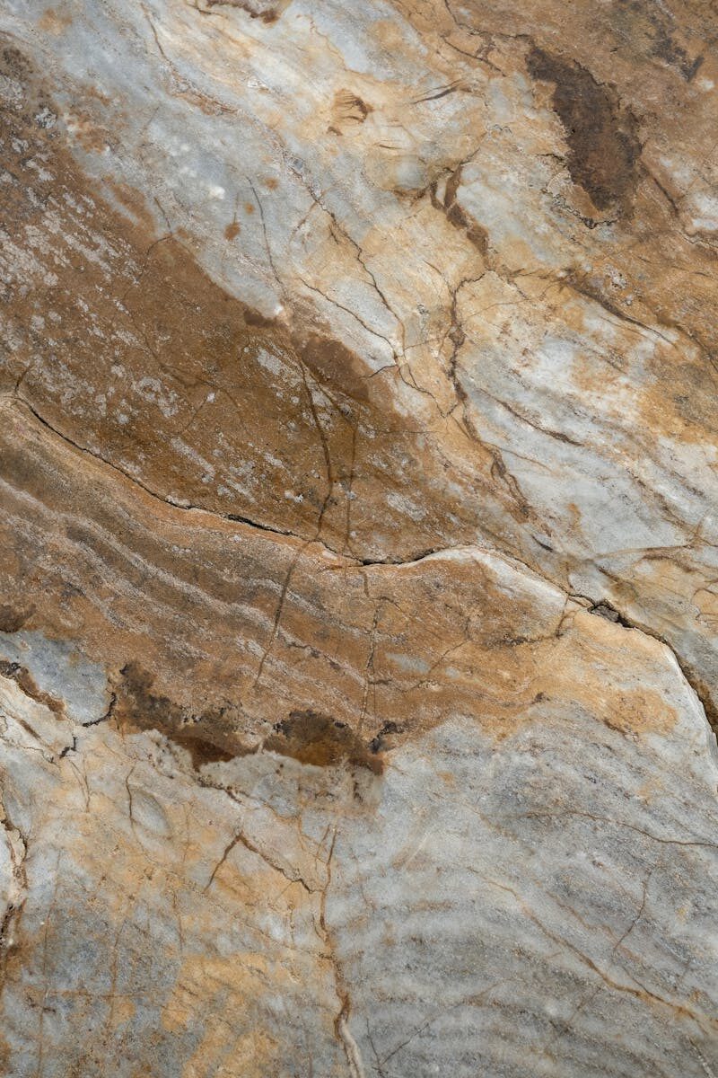 Renewable Energy Legal Aspects